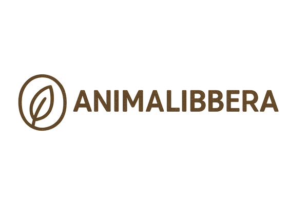 Banner Mobile