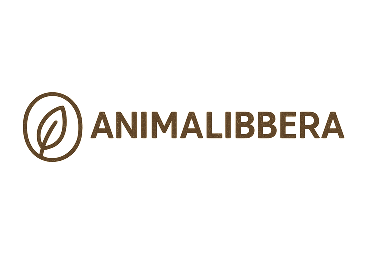 Banner Mobile